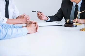 Family Lawyers in NYC